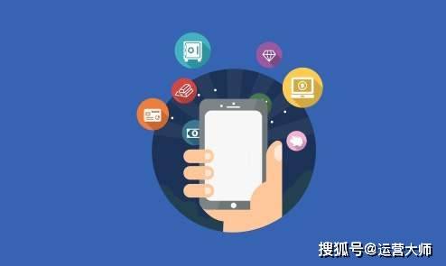 微信小程序教程入門篇 數(shù)據(jù)處理詳解