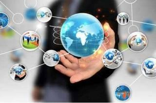 國家網信辦發布《互聯網新聞信息服務管理細則》 明確服務類別與責任邊界